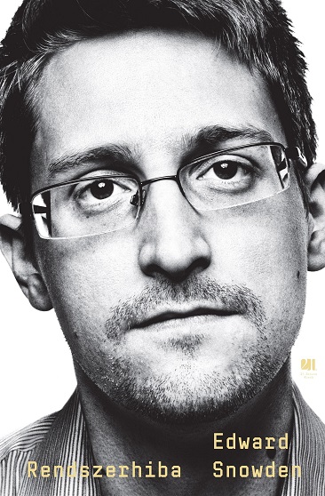 Snowden,_Edward_Rendszerhiba.jpg