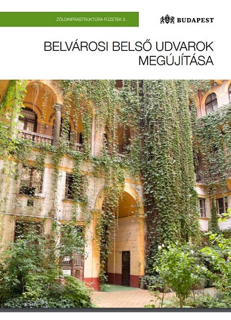 Szakacs_Barnabas_Belvarosi_belso_udvarok_megujitasa.jpg