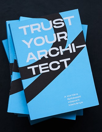Trust_your_architect.jpg