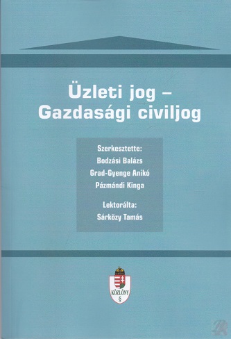 Uzleti_jog-gazdasági_civiljog.jpg