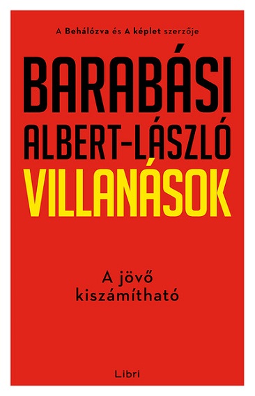 barabasi_albert_laszlo_villanasok.jpg