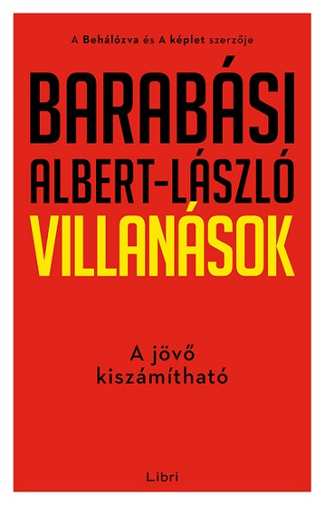 barabasi_albert_laszlo_villanasok.jpg