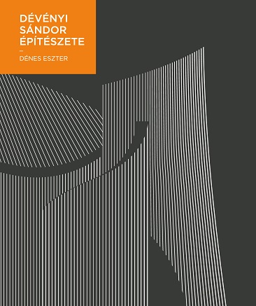 denes_eszter_devenyi_sandor_epiteszete.jpg