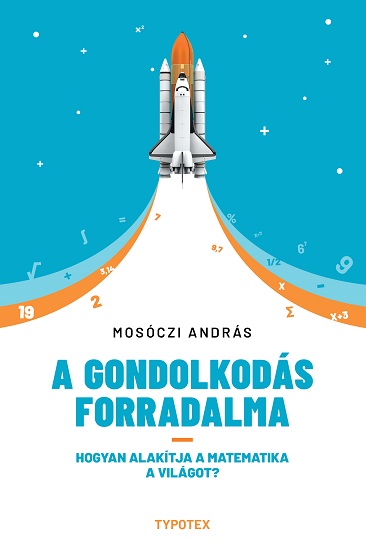 mosoczi_andras_a_gondolkodas_forradalma.jpg
