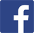 bme omikk facebook logo