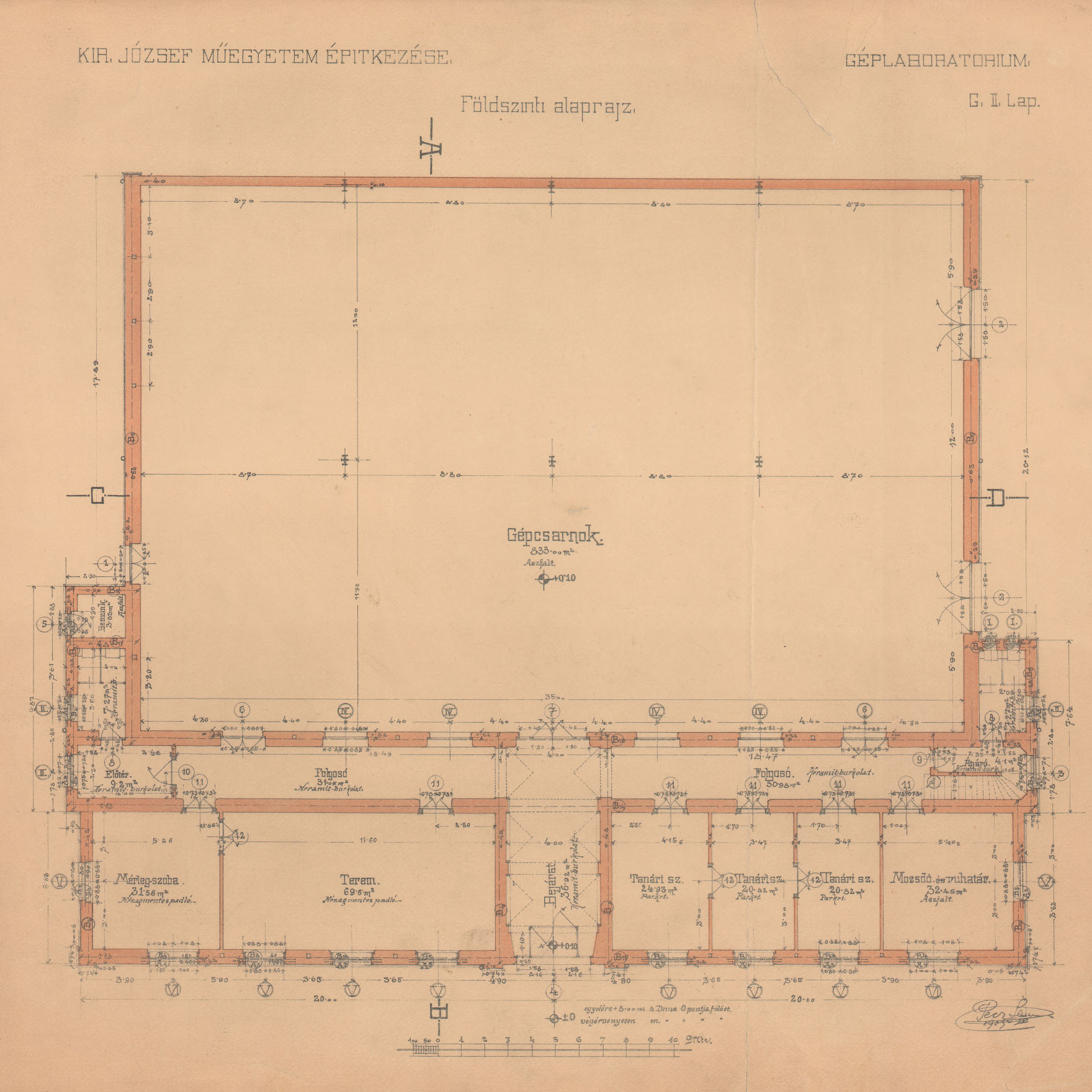  HU_BMEL_XV_99_b_2_00.jpg