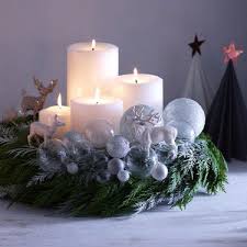 advent