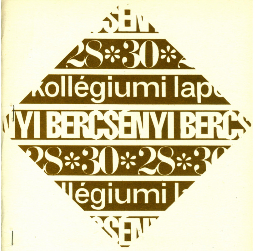 bercsenyi 28-30