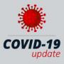 covid update