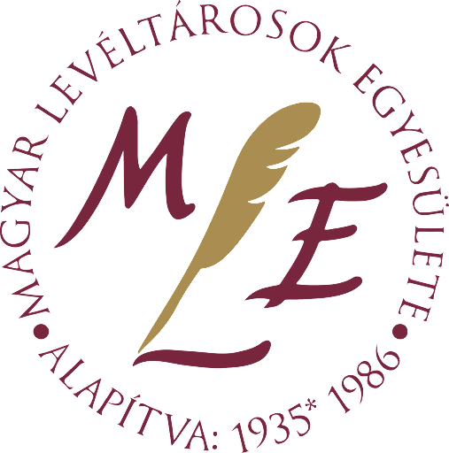 mle logo