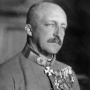 József főherceg